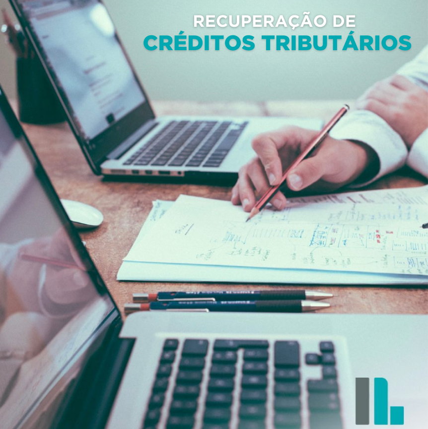 Design sem nome (18)