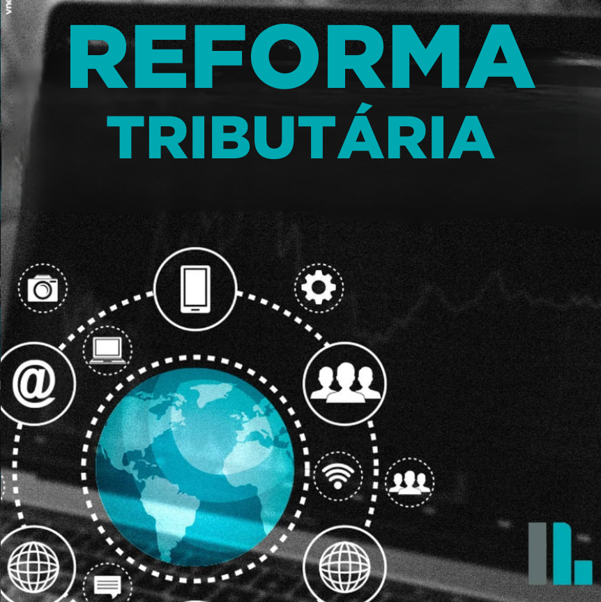 Design sem nome (19)