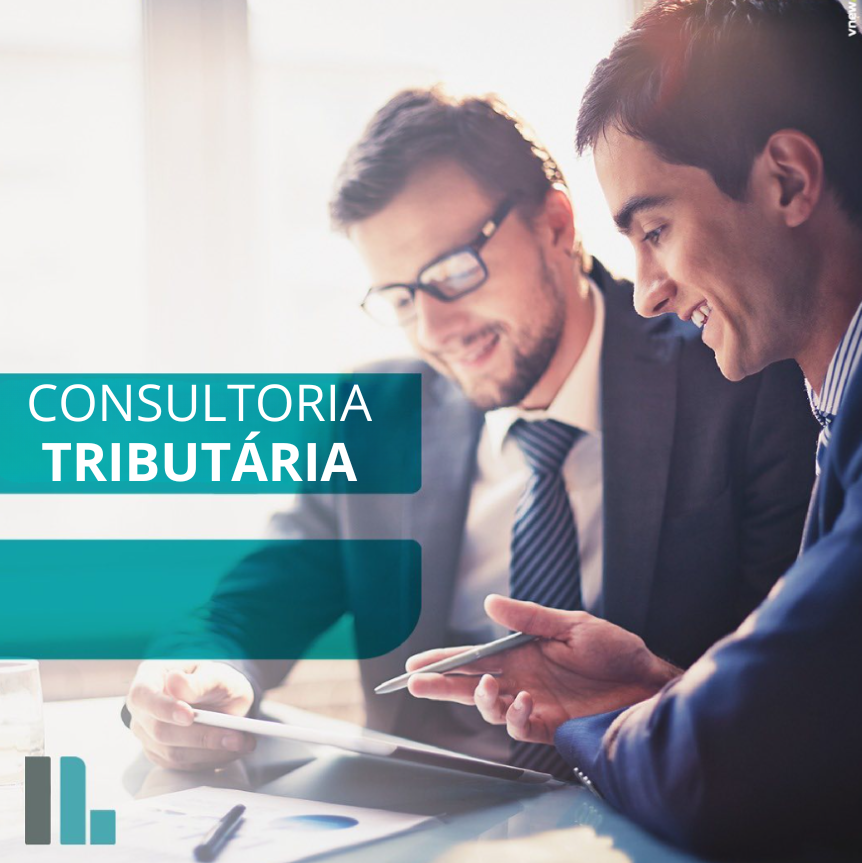 Design sem nome (20)